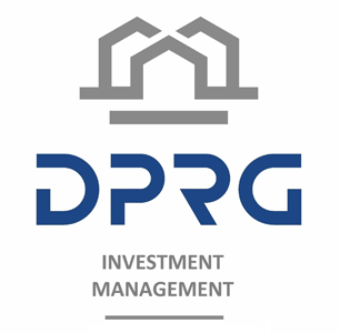 DPRG Investment Management